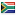 gwglassaluminium.co.za hosted country